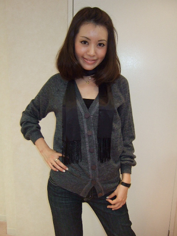 resize42632.jpg