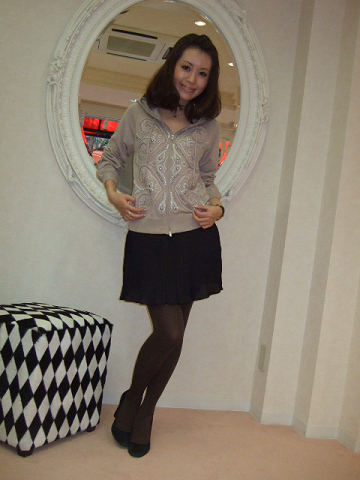 resize42640.jpg