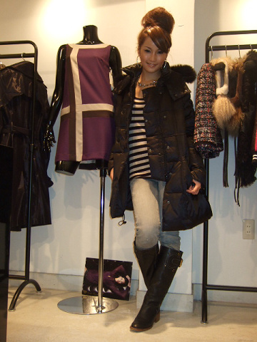 resize42742.jpg