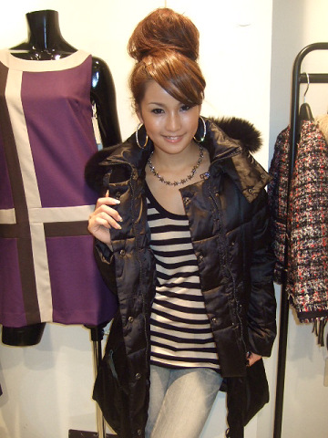 resize42743.jpg