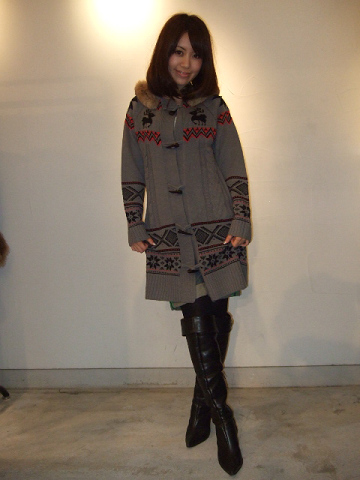 resize43045.jpg