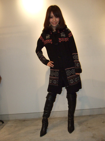 resize43055.jpg