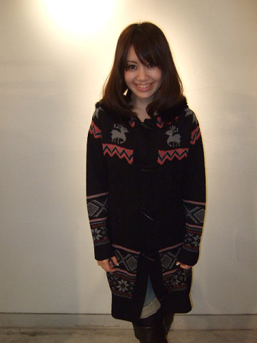 resize43056.jpg