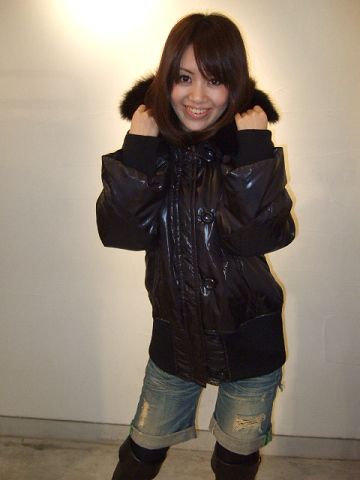 resize43062.jpg