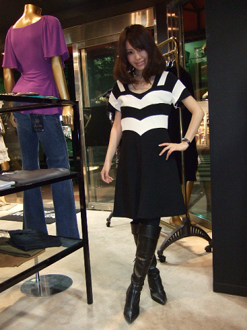 resize43070.jpg