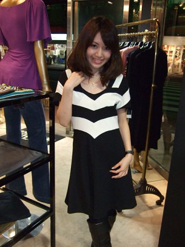 resize43071.jpg