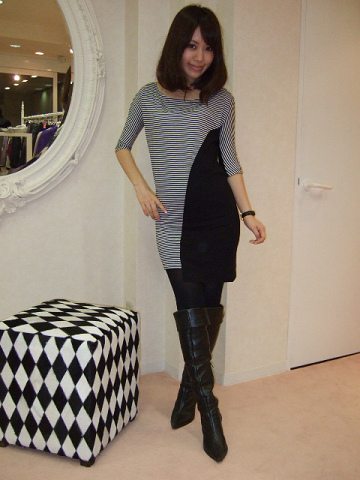 resize43076.jpg