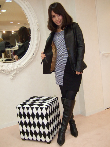 resize43078.jpg