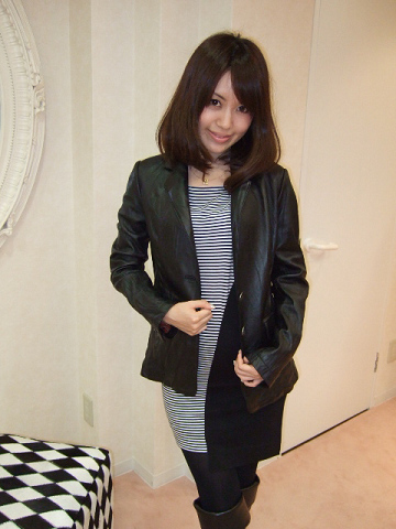 resize43079.jpg