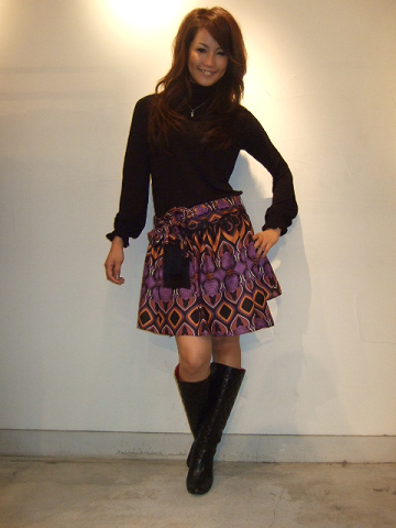 resize43134.jpg