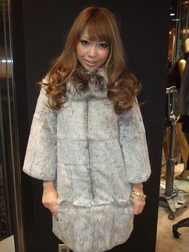 resize4314.jpg