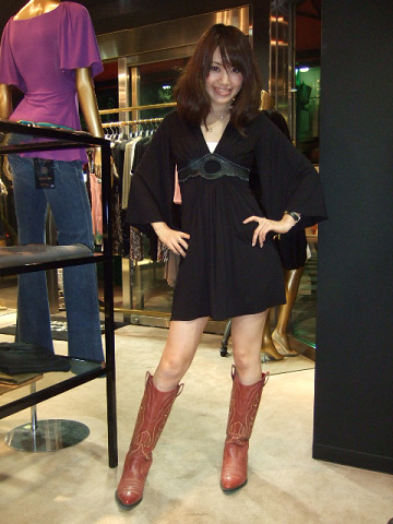 resize43149.jpg