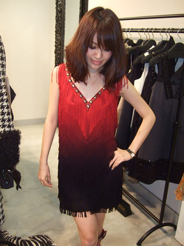 resize43152.jpg