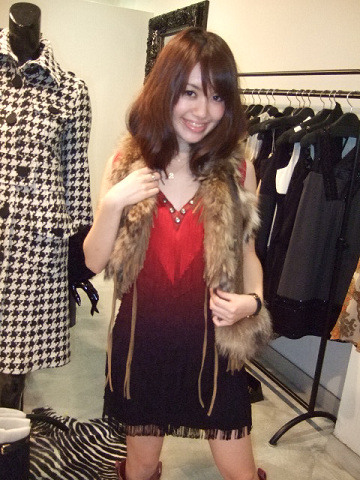 resize43154.jpg