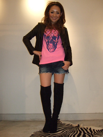 resize43235.jpg