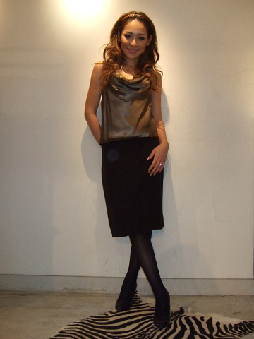 resize43244.jpg