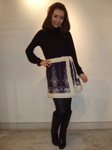 resize43248.jpg