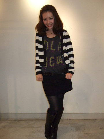 resize43252.jpg