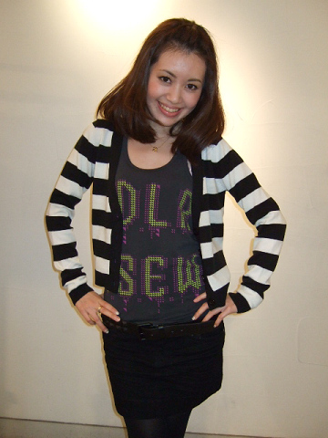 resize43253.jpg