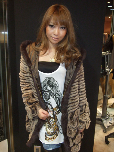 resize4327.jpg