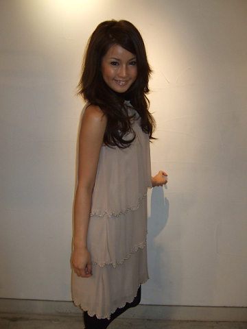resize43273.jpg