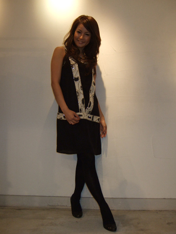 resize43274.jpg