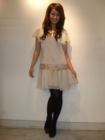 resize43278.jpg