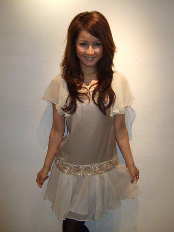 resize43279.jpg