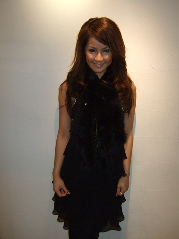 resize43283.jpg