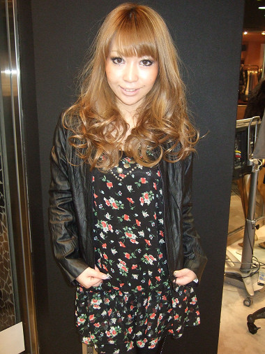 resize4340.jpg