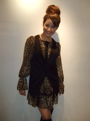 resize43553.jpg