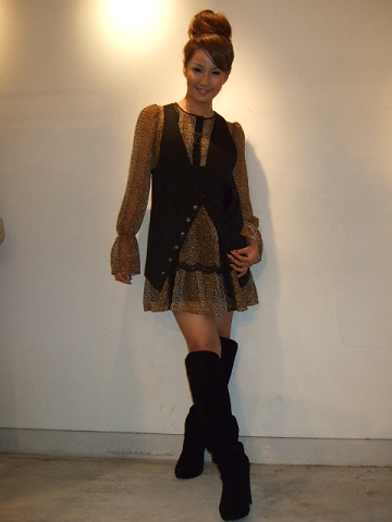 resize43557.jpg