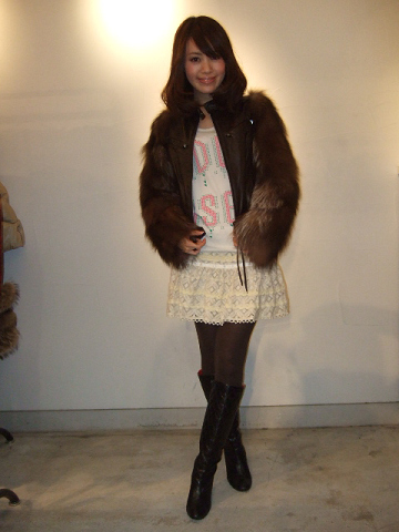resize43619.jpg