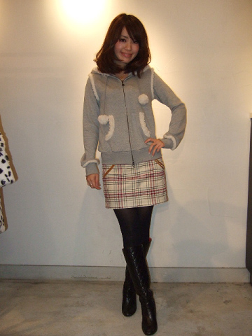 resize43643.jpg