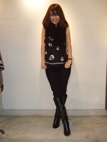 resize43720.jpg