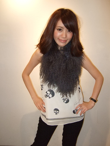 resize43727.jpg