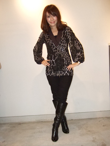 resize43731.jpg