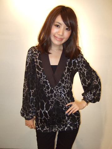 resize43732.jpg