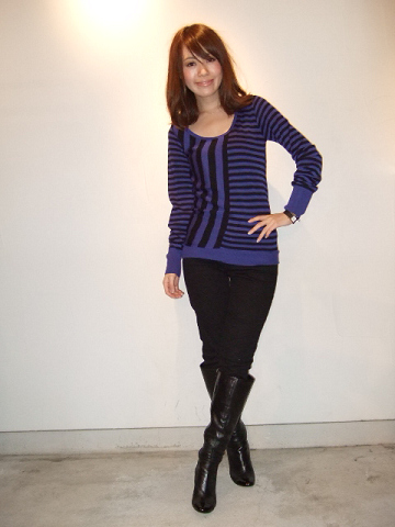 resize43743.jpg