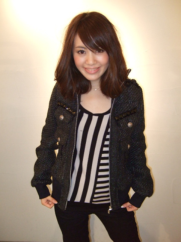 resize43749.jpg