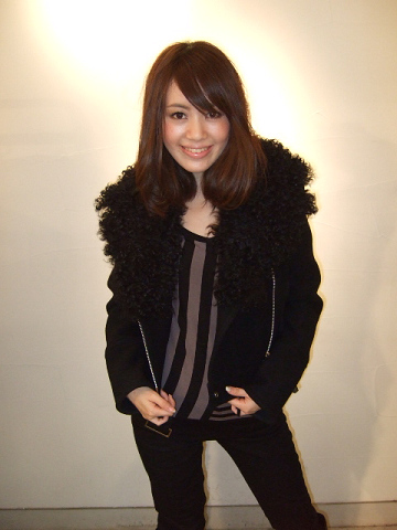 resize43754.jpg