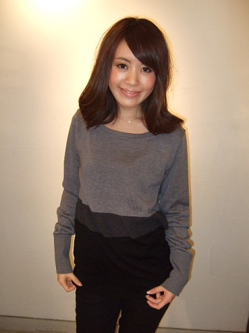 resize43759.jpg