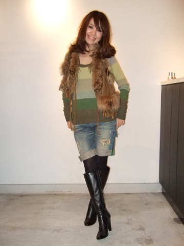 resize43780.jpg