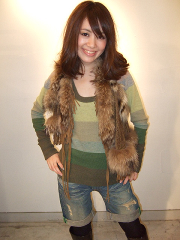 resize43781.jpg