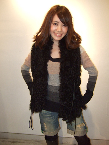 resize43786.jpg