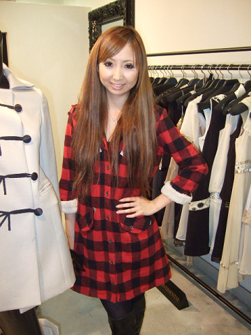 resize43789.jpg