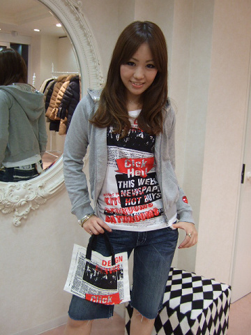 resize43811.jpg
