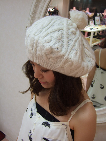 resize43828.jpg