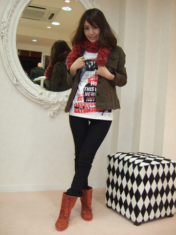 resize43834.jpg