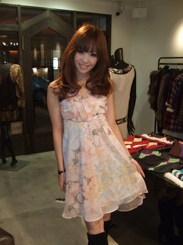 resize43845.jpg